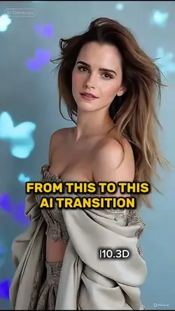 AI Transition |D