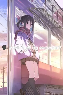 souvenirs