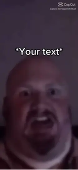 Casoh 