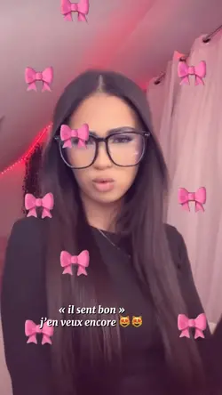 🎀🎀