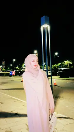aesthetic 