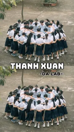2 ảnh kỷ yếu