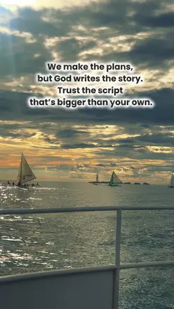Motivational