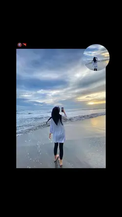 lagu png 