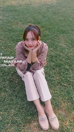 tapi tatap matamu