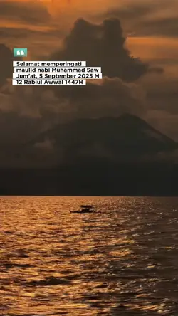 Selamat memperingati