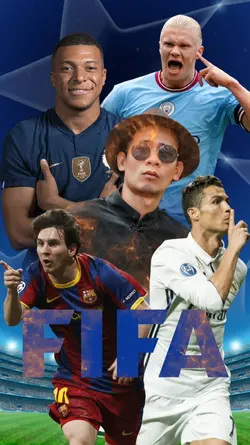 intro FiFa