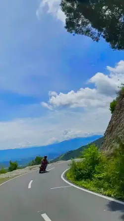 ngapainrepot - batak
