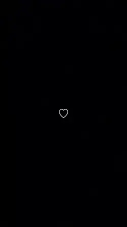 Shape of you