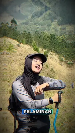 jln menuju pelaminan