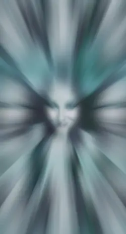 Medusa Ai