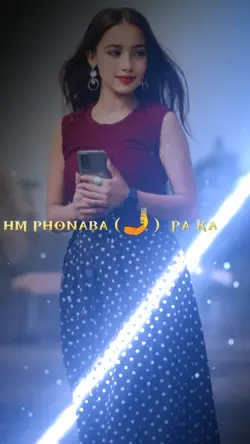 Bhojpuri lyrics 