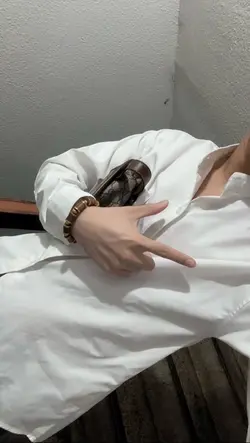 Bão tố!!!!