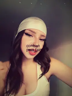 Spanish song 