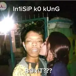 Alaala Nalang