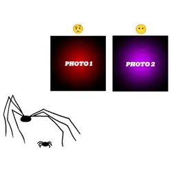 New template 
