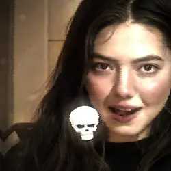 trol face edit aura 