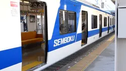 嫌いな奴に送れ修正版