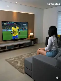 Jogando com Vini Jun