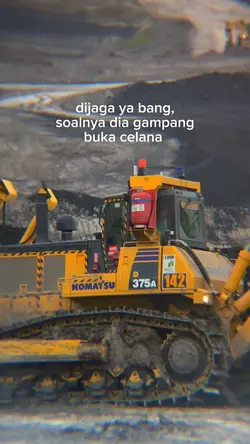 Fyp gak ni