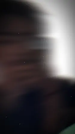 LÀM THÂN ĐÊ