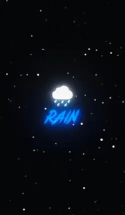 W Edit 