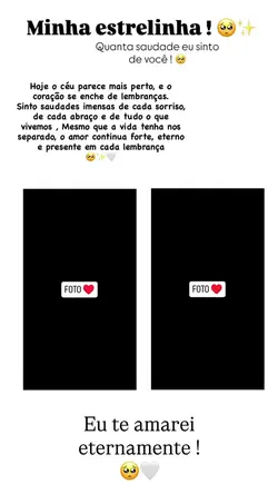dia dos finados 