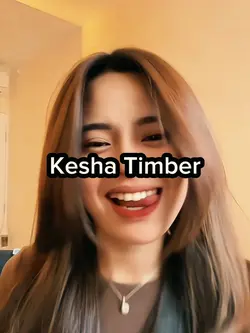 Kesha Timber