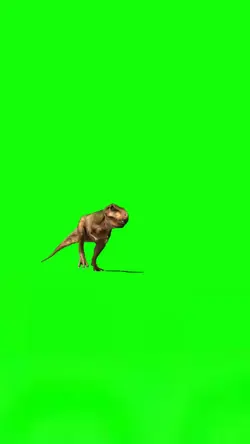 dinosaurus meme