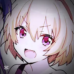 2枚