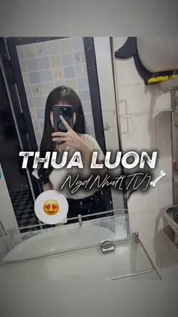 Trước gờ mình xưng