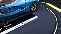 POV: YOU BECOME RICH
