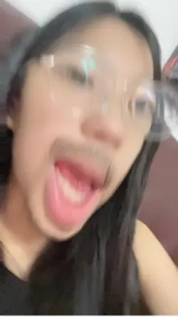 卡 反转 卡点