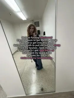beautiful by eminem