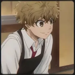 Asahi Naruhaya