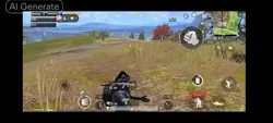 slow