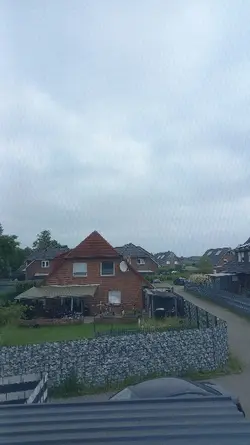 Narben