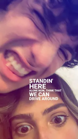 sofia love lyrics