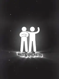 New Edit Master