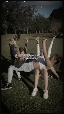 school classmates 