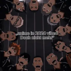 Haikyuu