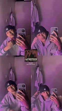 4 pics 