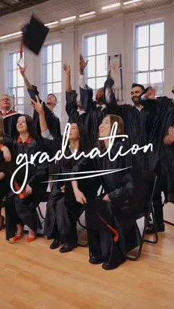 Graduation 