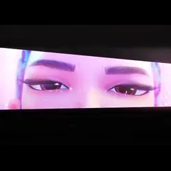 kpop demon hunters