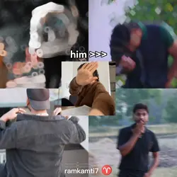 I am ur big fan 