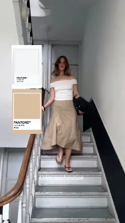 color combination 