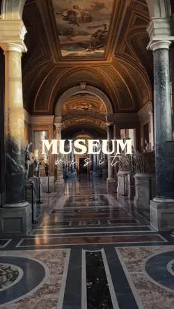 Museum Visit