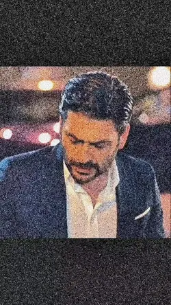racon hanem
