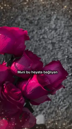oğlumaqurbanolum