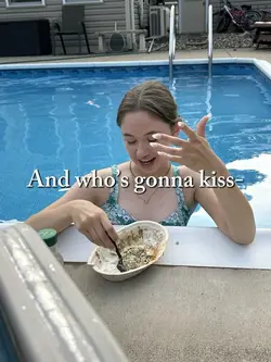 😭😭😭